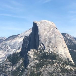 Meet your Posher, Janelle